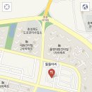 둘둘마리 이미지