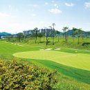 순천부영호텔 이미지