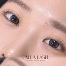여니블리