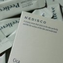 메디스코 이미지