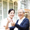 진심간병연합회 이미지