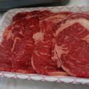 깊은내 팬션 이미지