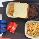 비클래시통영2 이미지