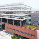 한국방송통신대학교 이미지