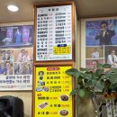 24시교동촌콩나물해장국밥 | 대구 칠곡 24시 식당 : 24시교동촌해장국밥집