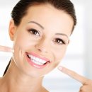 좋은인상 이미지