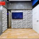 수라모텔 이미지