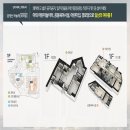 장전동어린이놀이터 네이버블로그