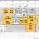 버스정류소_발산역 이미지