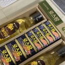 자담치킨 내손점 이미지