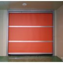 기성카센타 이미지