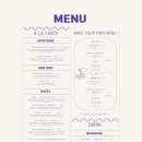 그레이락(grayrock) 이미지