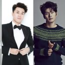 그남자의 떡볶이집 이미지