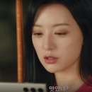 현우세차장 이미지