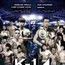 주식회사코리아디펜스 이미지