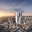 일성환경개발 이미지