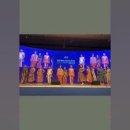 제주시니어모델협회사회적협동조합