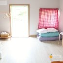 하귤민박 이미지