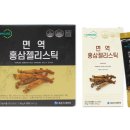 네이처트리 - 안성시 대송길 102-6 | 네이처트리