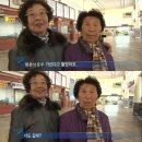 청춘브로우