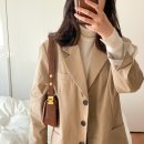 제이더블유투어 이미지