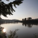 해피로드2 이미지