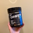 피지크하우스