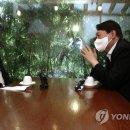 모모의원 이미지