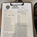 탑(TOP)유황스파 | 필리핀 세부여행 마사지 픽드랍 탑마사지에서 마사지받고 엉클잭하우스에서 크랩먹은 후기