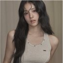 민소매나시 : 로라로라 레테라 썸웨어버터 구매 후기