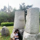 지환농장 이미지