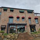 담하가비 이미지