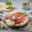 밥이든 주식회사 이미지