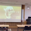 (주)진미선 이미지