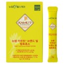 뉴팜 이미지