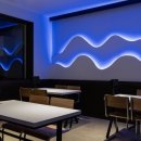 미소컴퍼니 이미지