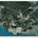 삼계이안공인중개사사무소 이미지