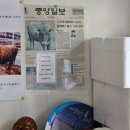 대우식육점 이미지