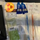 맥스 무인텔 이미지