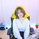 작스게임 이미지