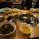 용두동 쭈꾸미 이미지