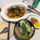 어진축산