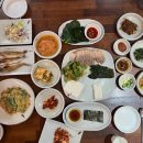 이순반찬 이미지