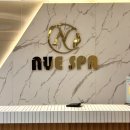 뉴모닝스파 | 세부 자유여행 코스추천 세부 시티투어 체크아웃 투어(시라오가든,탑스힐,아얄라몰,누스파)