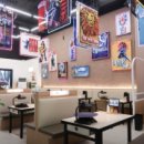 엄마집밥 이미지