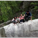 구수곡자연휴양림 이미지