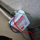 참짐헬스장 부원점 이미지