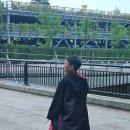 초등학생과 도쿄여행:해리포터 스튜디오 도쿄 감동의 후기