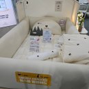 이루니유치원 | 2026 맘스 홀릭 베이비 페어 산후마사지 침대 상담