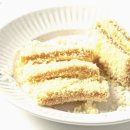 세븐일레븐 광주중흥센터점 | 아이브 안유진 Pick! 광주 창억떡 호박인절미 전국 대유행 중